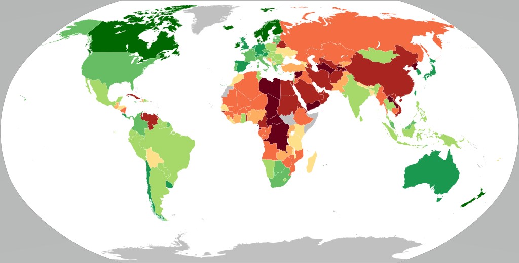 Democracy_Index_2020 - Wikipedia