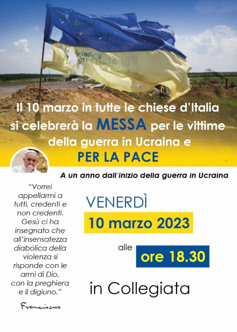 Messa