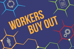 WORKERS-BUYOUT