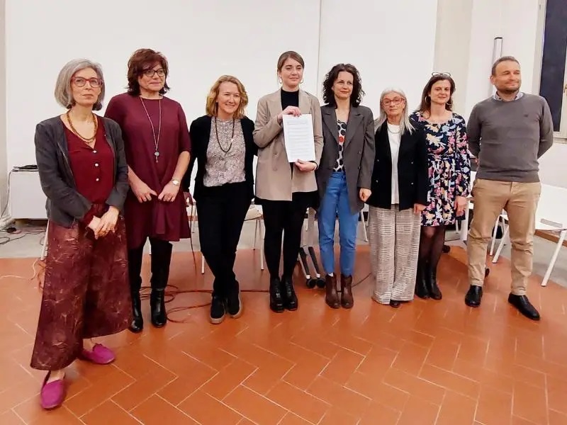 firma-prestito-circolante-libri-1