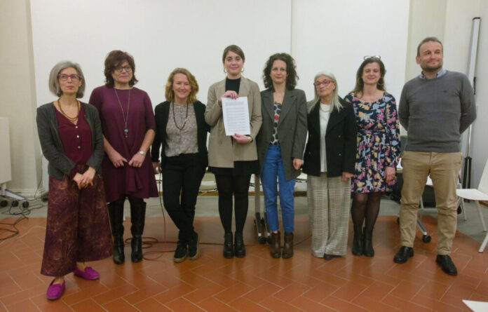 Le biblioteche fanno rete: firmata a Lugo l’intesa per il prestito circolante gratuito
