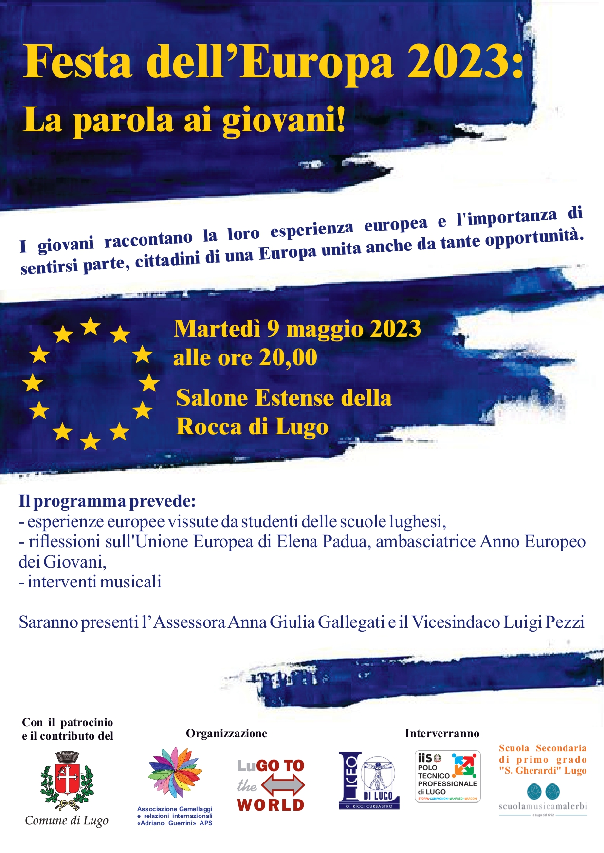 locandina Festa dell'Europa 2023_page-0001