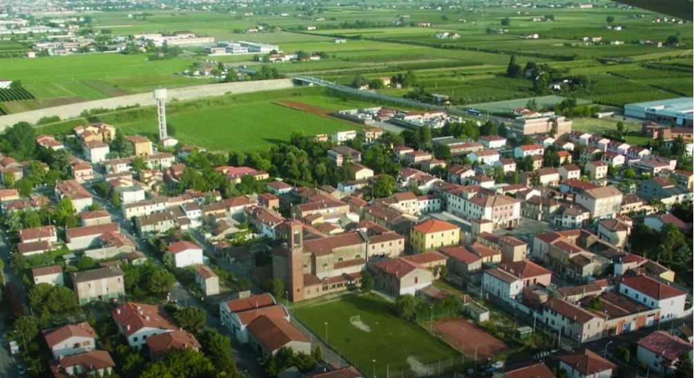 S.Agata