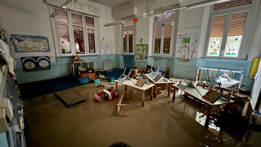 azzaroli_alluvione_8