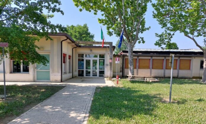 Lugo, un incontro per definire il futuro degli asili Capucci e Fondo Stiliano