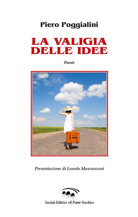 la valigia delle idee