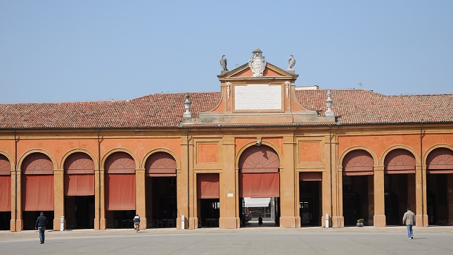 Lugo6
