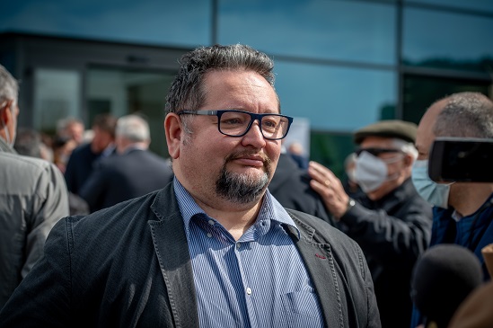 antonio buzzi (1)