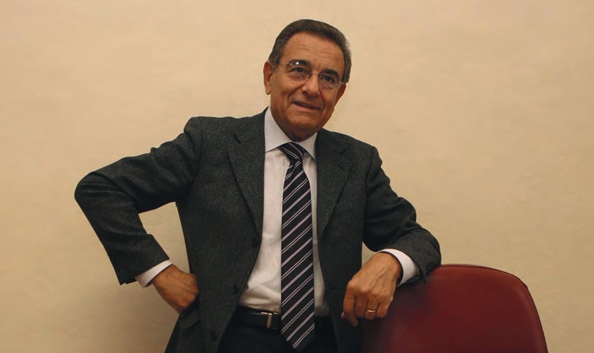 foto-di-Giuseppe-Xella