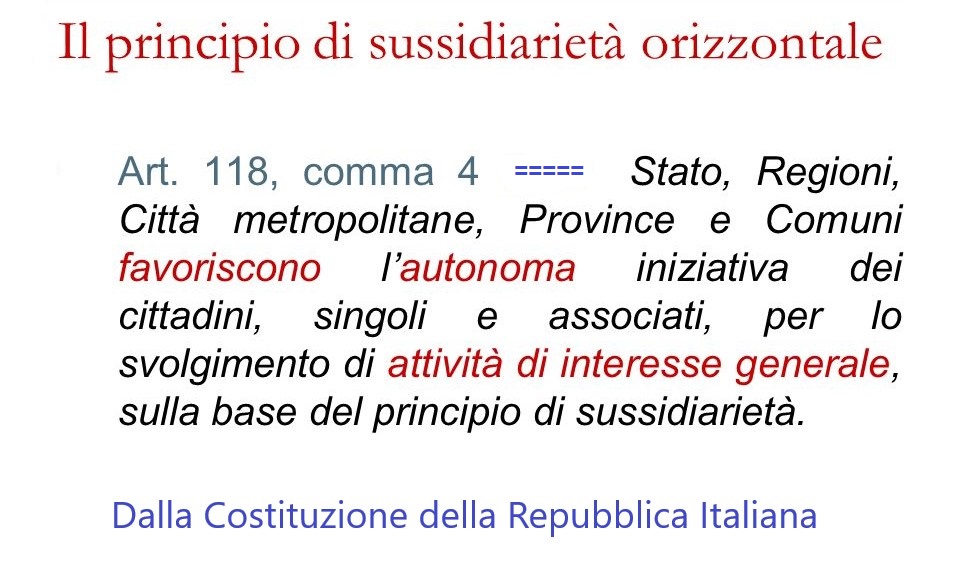Art. 118