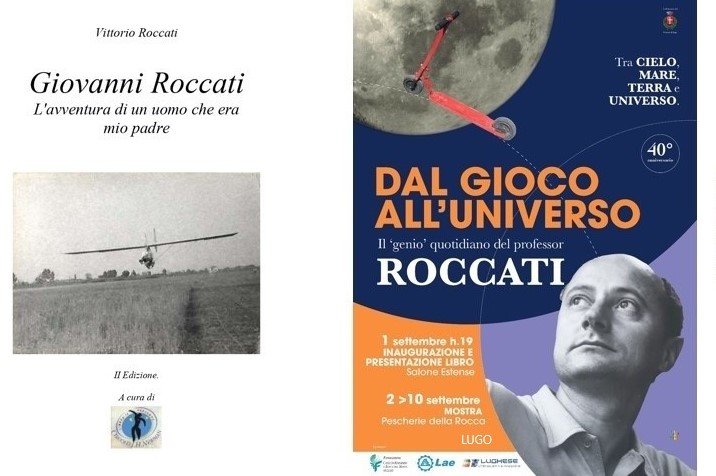 Bozza - Roccati 2