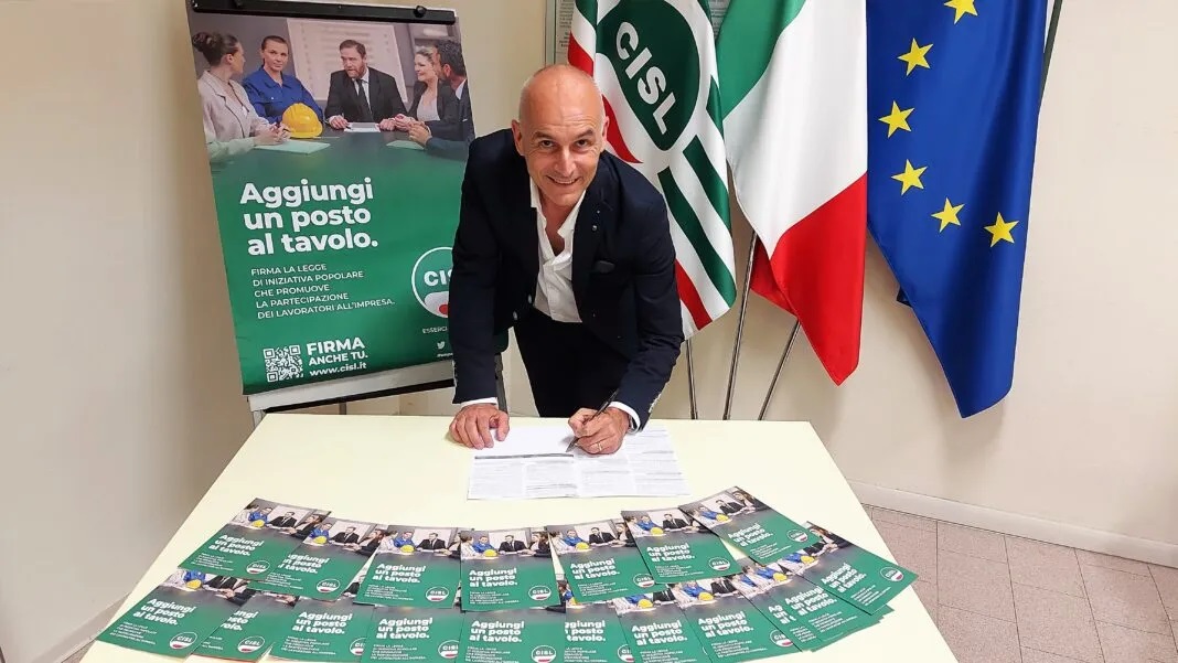 Francesco-Marinelli-raccolta-firme