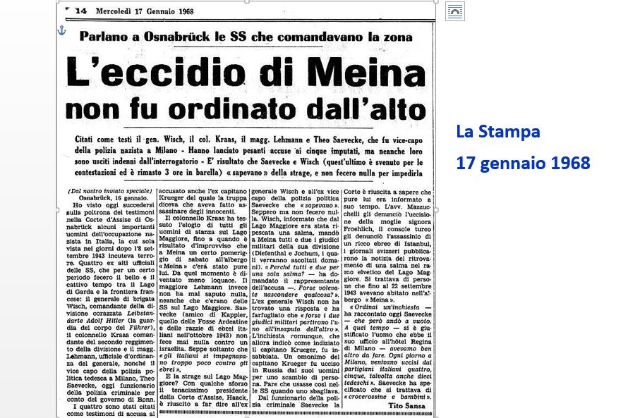 Immagine Wikipedia