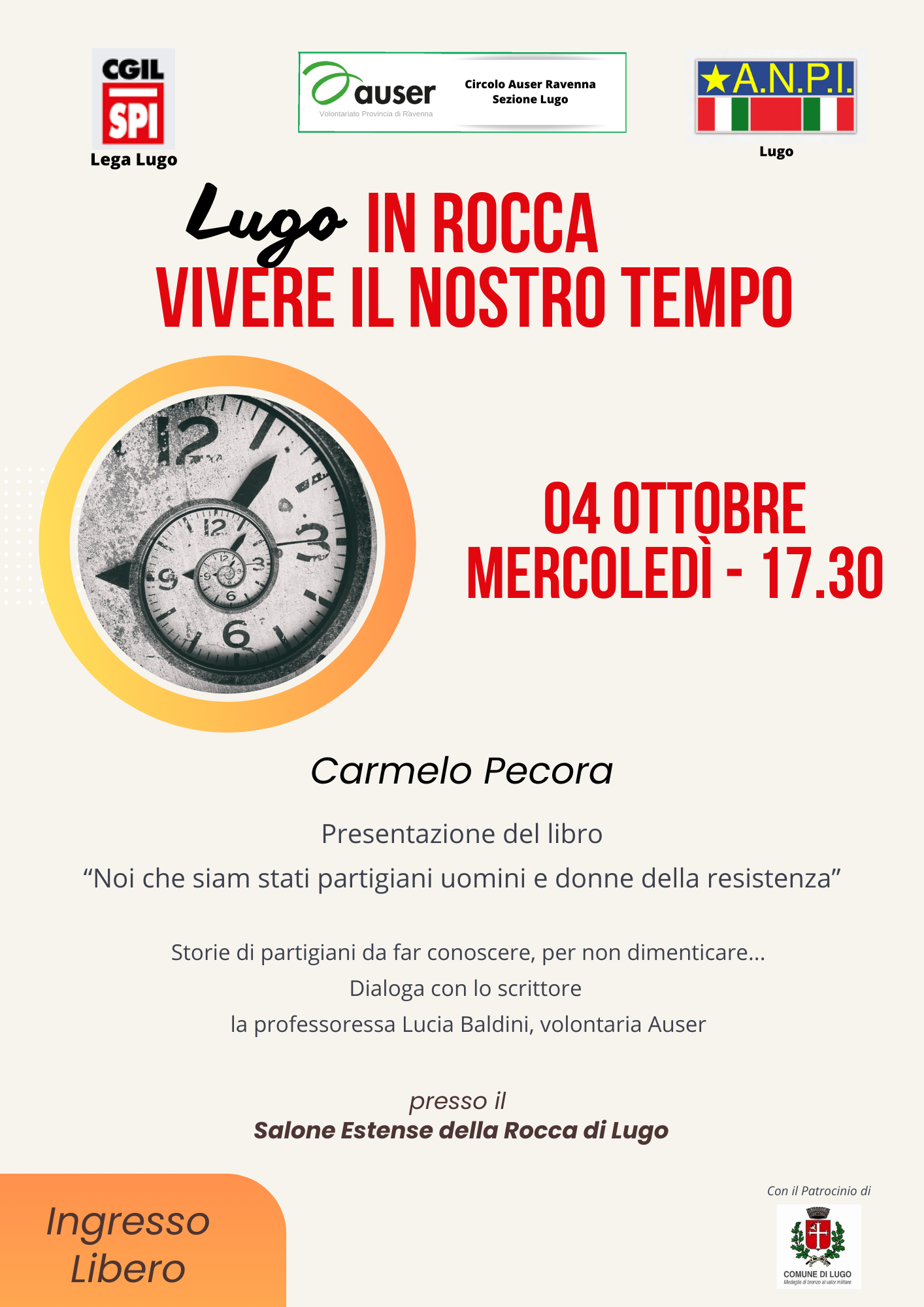 VOLANTINO DATA 04_10 (1)
