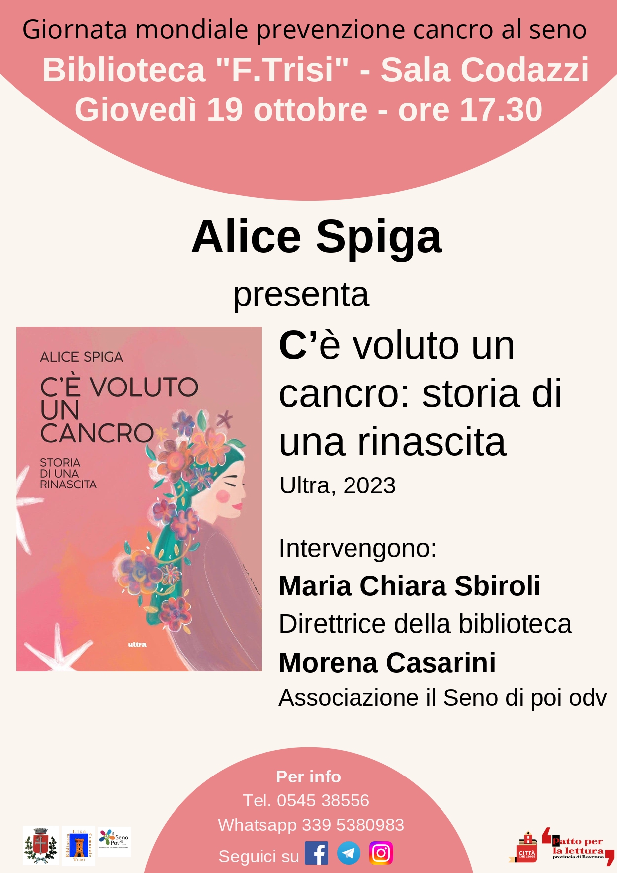 alice spiga_page-0001