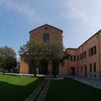 collegiata