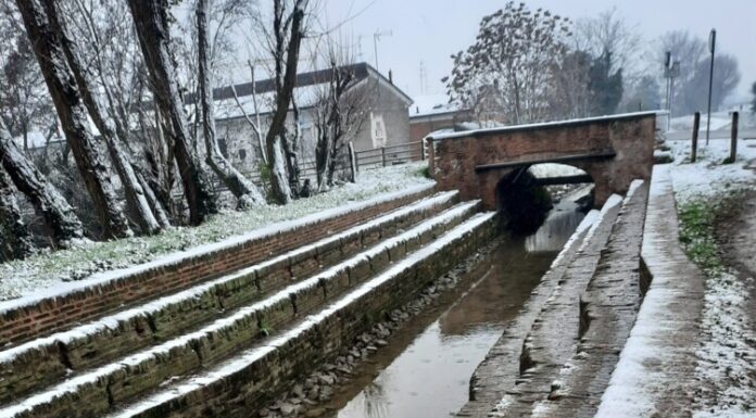 Foto, quadri e testimonianze per ricordare il lavoro delle lavandaie