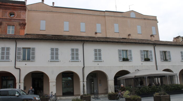 Alla Fondazione di Lugo è tempo di decisioni urgenti