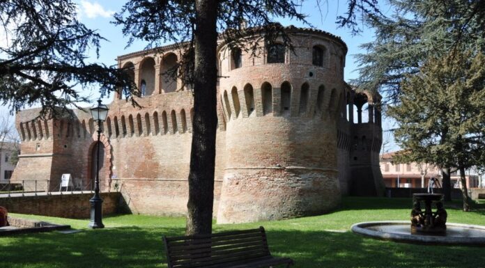 Bagnara. Alle scuole della Valle del Senio il ricavato della Festa della mora