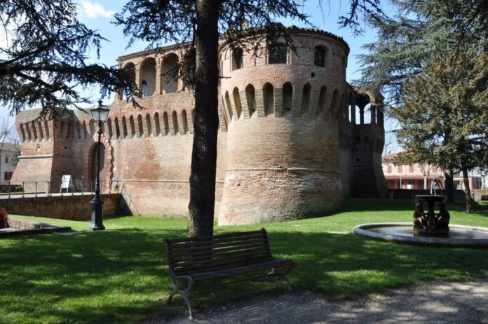 Bagnara