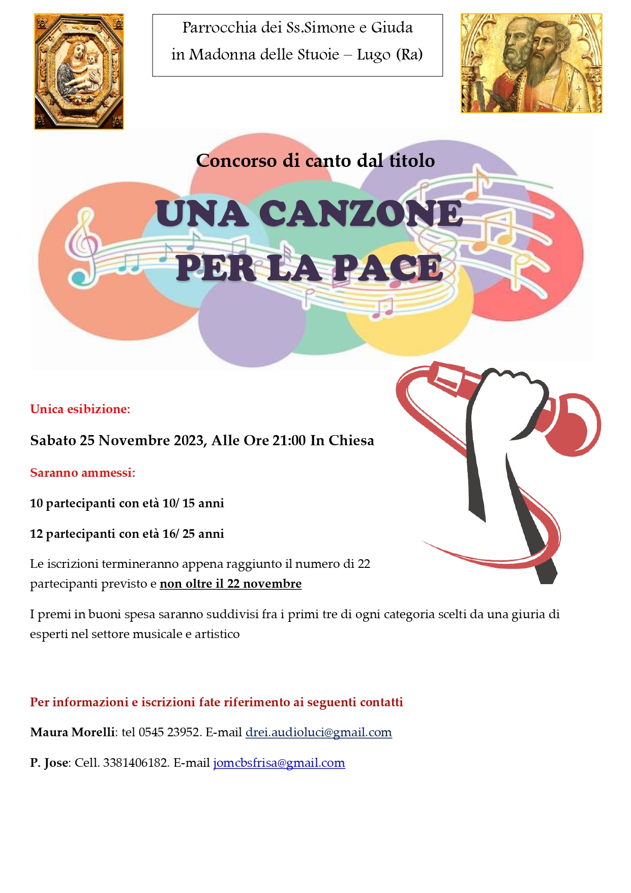 concorso canto 2023_page-0001