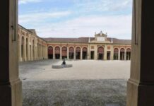 Bassa Romagna: riaperto l’avviso per entrare a far parte dello «IAT diffuso»