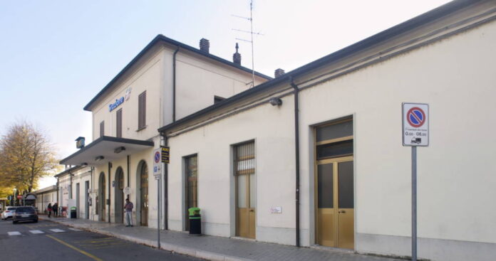 Stazione di Lugo, saranno sostituite le piattaforme elevatrici danneggiate dall’alluvione