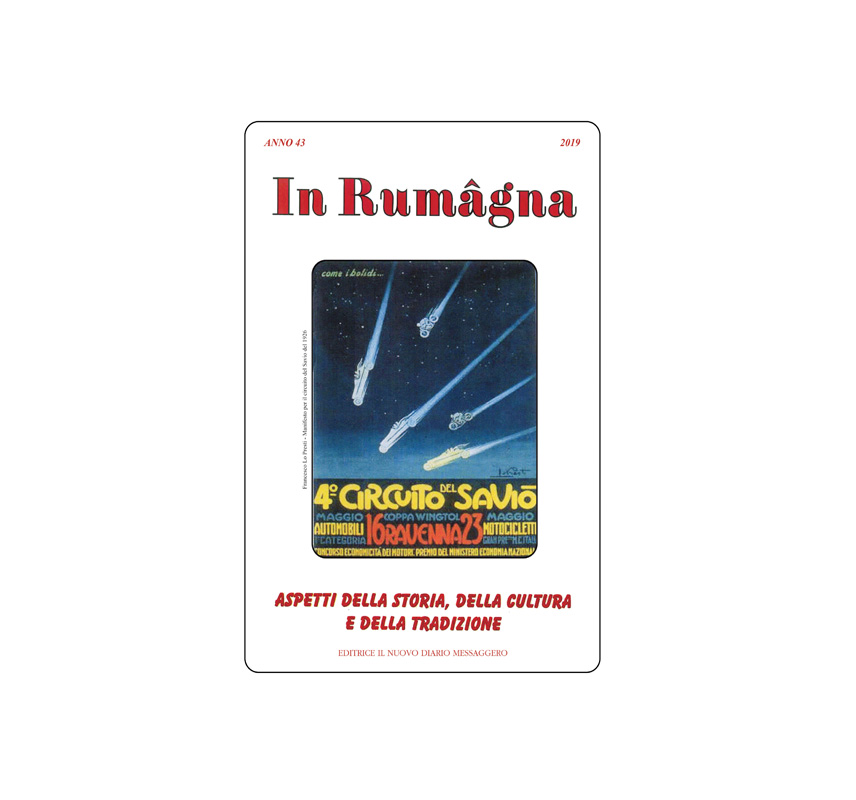 In-Rumagna-x-sito