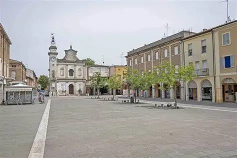 fusignano