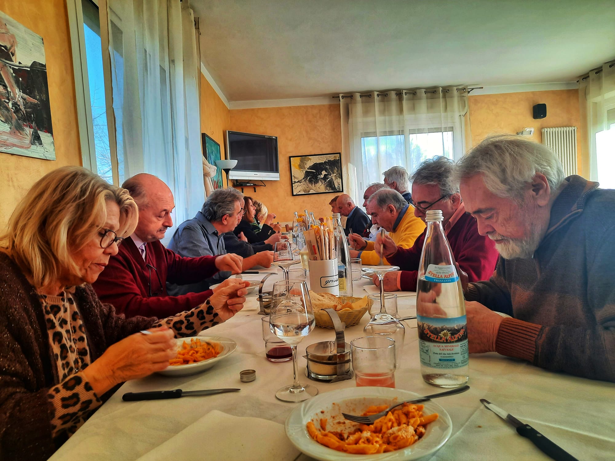 pranzo 1