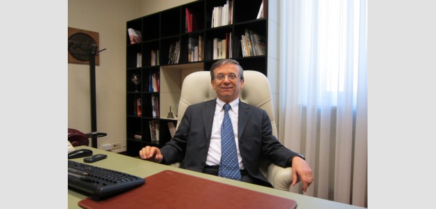 Clò