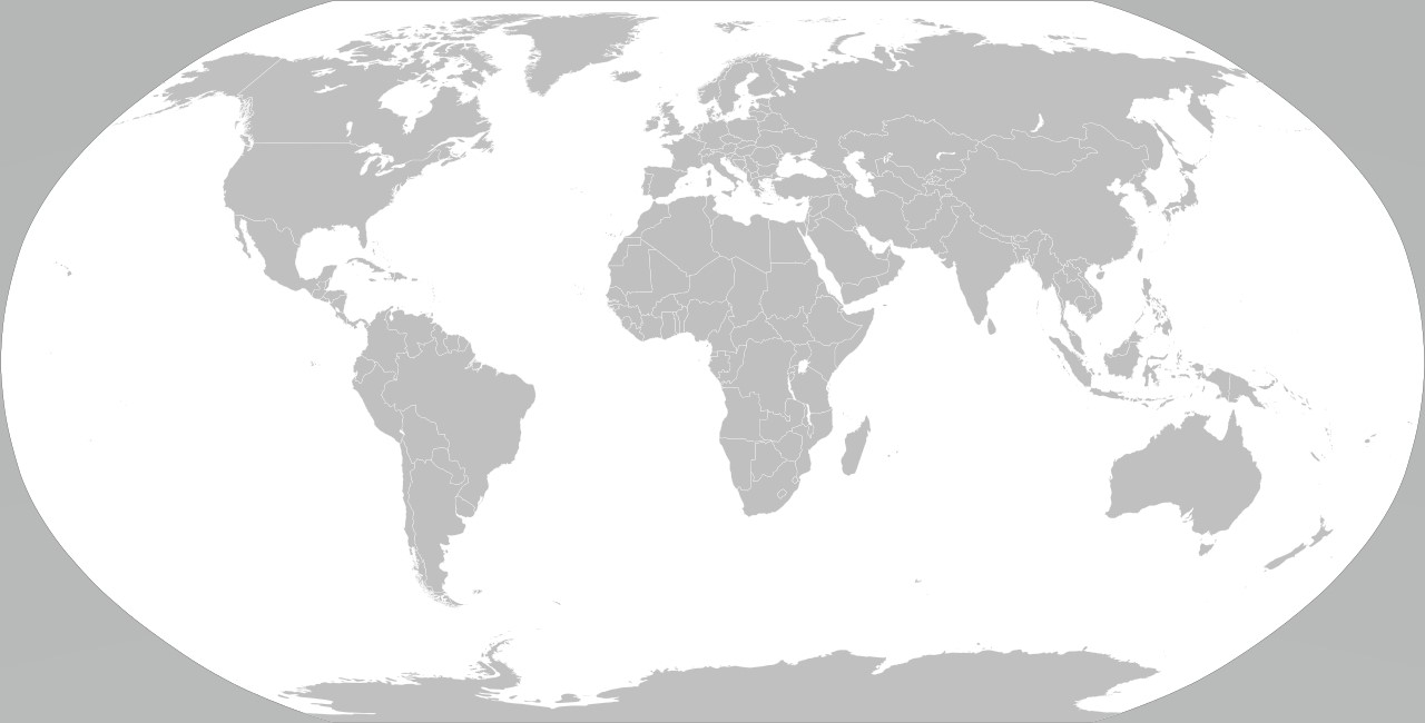 World_Wikipedia