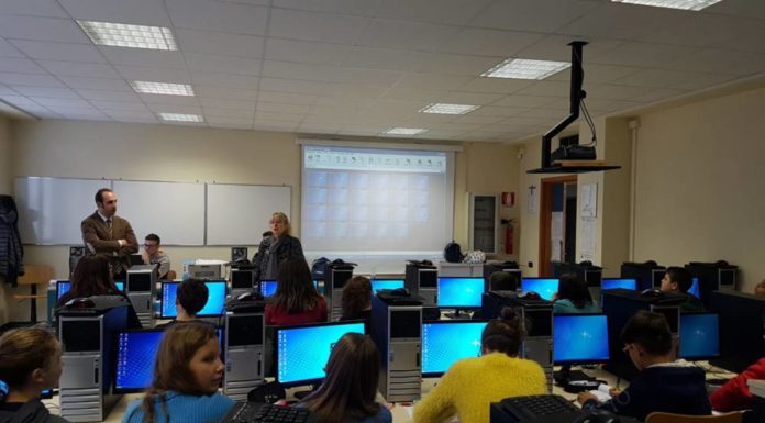 Al Polo tecnico di Lugo arriva il corso di studi in quattro anni