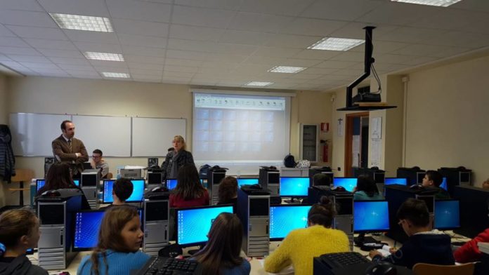 Al Polo tecnico di Lugo arriva il corso di studi in quattro anni