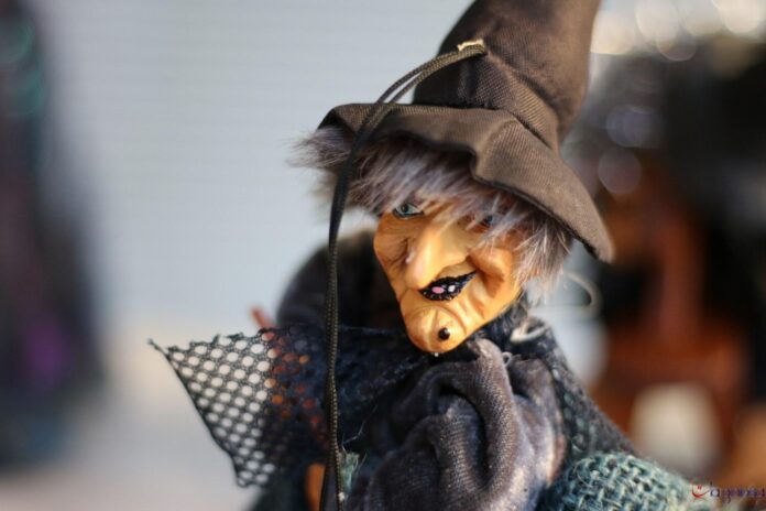 Befana a Lugo, tanti appuntamenti tra parco delle Lavandaie e frazioni