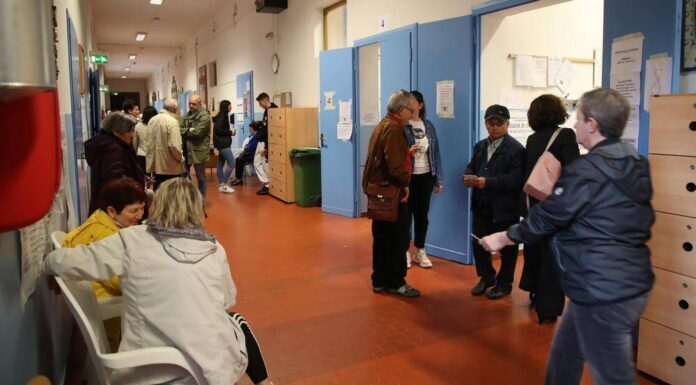 Elezioni, via il limite del secondo mandato per i sindaci dei piccoli Comuni. Si vota l’8 e 9 giugno