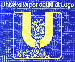 logo Università per Adulti