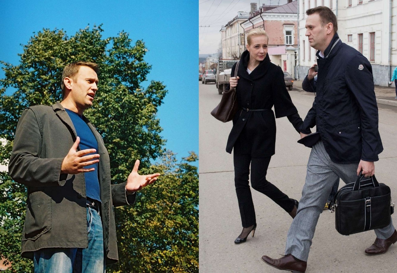Navalny - Wikipedia_page-0001