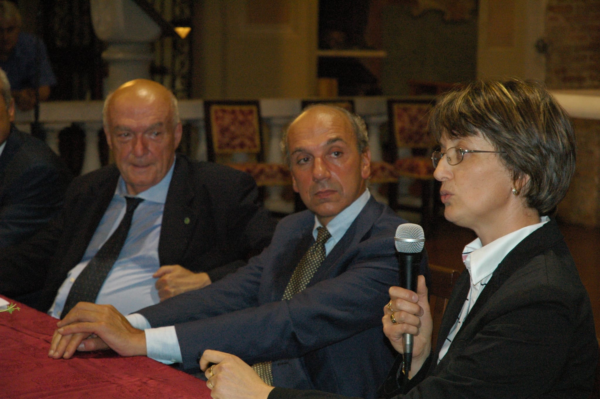 Paolucci