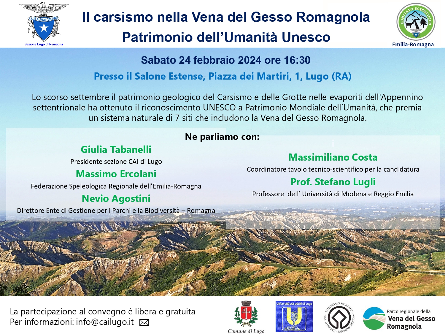 locandina 24 febbr vena del gesso convegno_page-0001