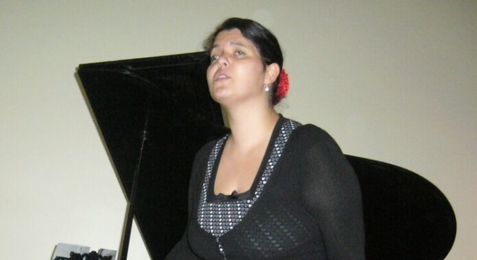 Un musical per la solidarietĂ , nel ricordo di Cristiana Ferretti