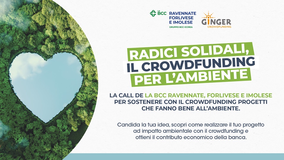 Crowdfunding webinar