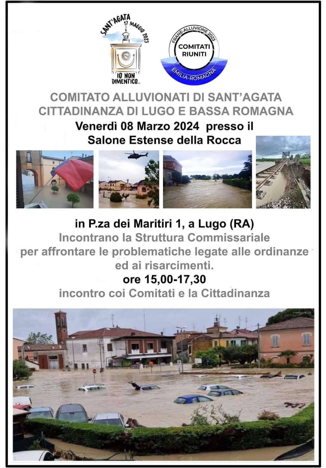 comitato
