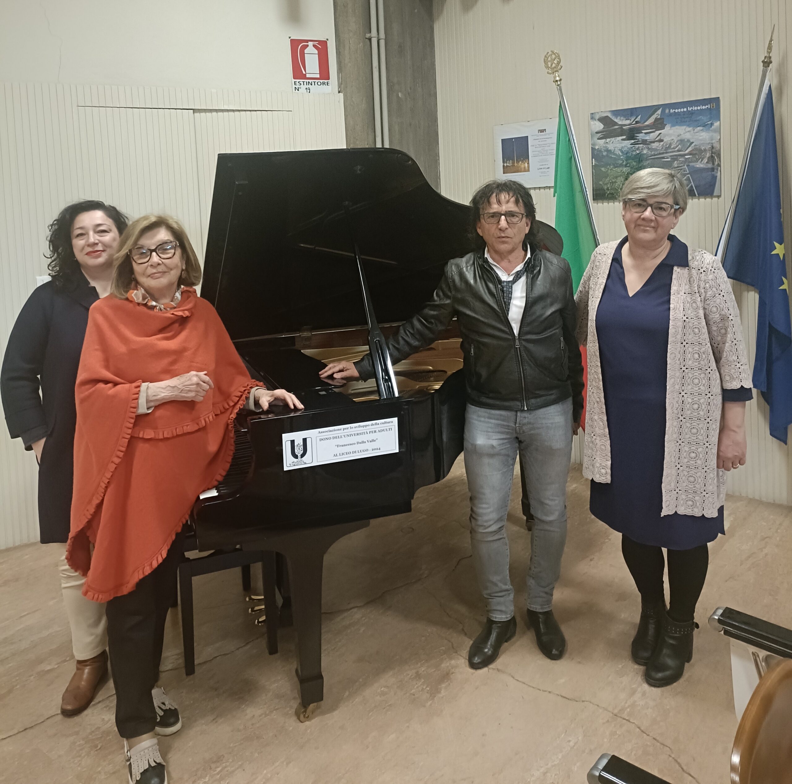 19lug pianoforte