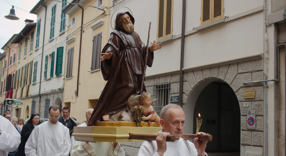 19lug-san-francesco-di-paola-ok-e1651242024413