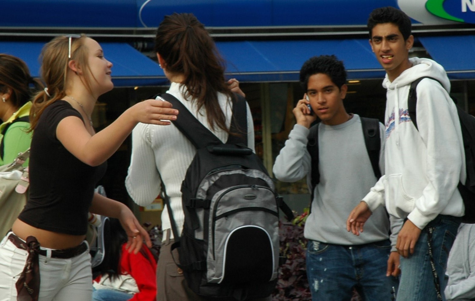 Diversity_of_youth_in_Oslo_Norway