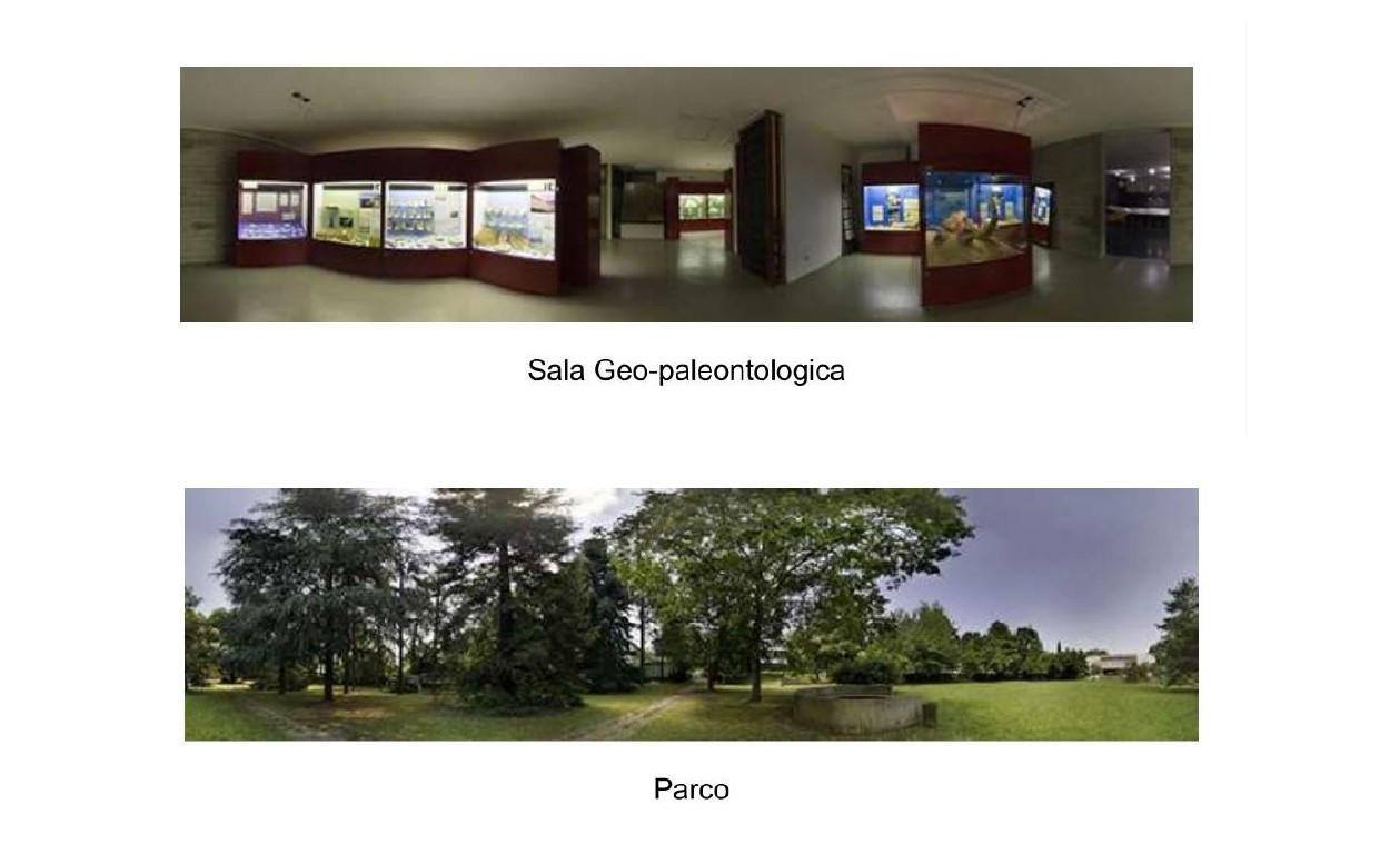 Museo Malmerendi - definitiva