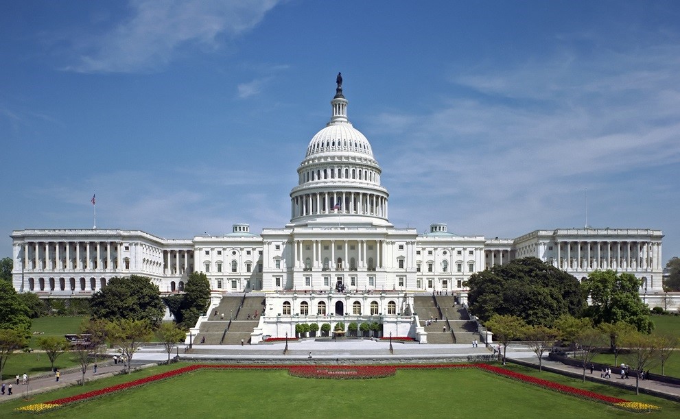 United_States_Capitol_west_front_edit2