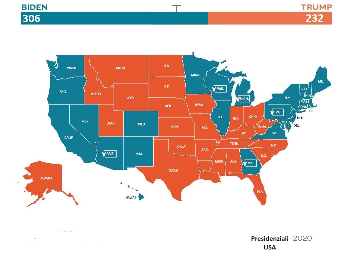 mappa_usa_-_voto_-_2020