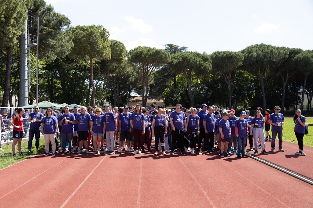 GSF_2024 (2)